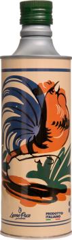 Olio extravergine di oliva tradizionale Puglia – Frantoio Leone Pace Olio extravergine di oliva tradizionale Puglia - Frantoio Leone Pace